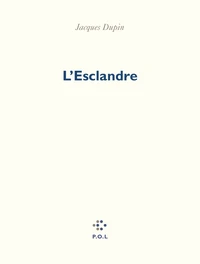 L'Esclandre