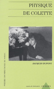 Jacques Dupont - .