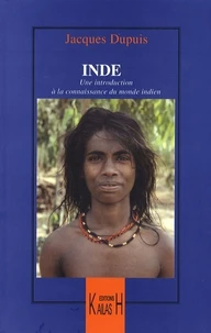 L'Inde