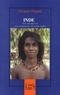 Jacques Dupuis - L'Inde - Une introduction à la connaissance du monde indien.