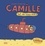 Camille  Camille fait du sous-marin + Camille apprend à écrire
