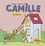 Camille  Camille pompier + Camille parle aux coccinelles