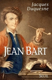 Télécharger depuis google books mac Jean Bart (French Edition)