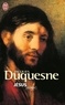 Jacques Duquesne - Jesus.