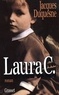 Jacques Duquesne - Laura C..