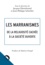 Les marranismes. De la religiosité cachée à la société ouverte