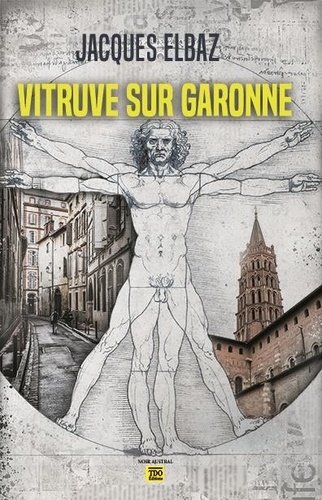 Vitruve sur Garonne - Occasion