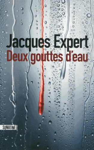 https://products-images.di-static.com/image/jacques-expert-deux-gouttes-d-eau/9782355843167-475x500-1.webp