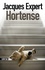 Hortense - Occasion