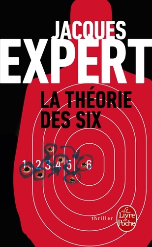 La Théorie des six