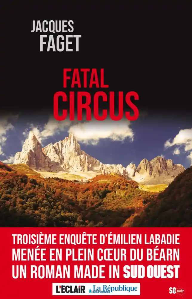 https://products-images.di-static.com/image/jacques-faget-fatal-circus/9782817708188-475x500-2.webp