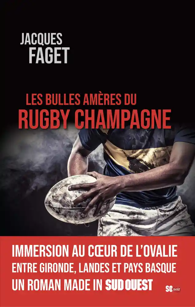 https://products-images.di-static.com/image/jacques-faget-les-bulles-ameres-du-rugby-champagne/9782817709918-475x500-2.webp