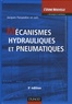 Jacques Faisandier - Mécanismes hydrauliques et pneumatiques.
