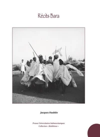 Récits Bara