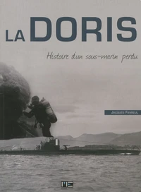 La Doris (1930-1940)