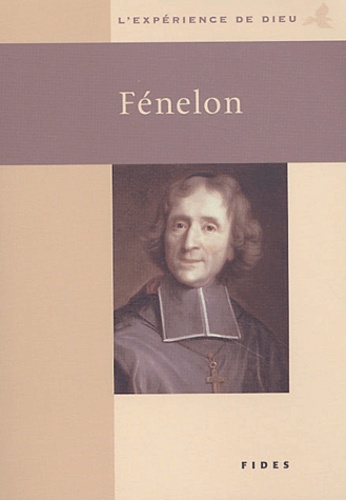 Jacques Fénelon - Fénelon.