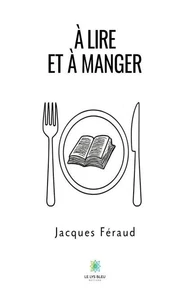 À lire et à manger