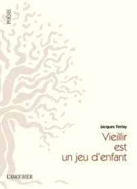 Vieillir est un jeu d'enfant suivi de Andiamo