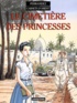 Jacques Ferrandez - Carnets d'Orient Tome 5 : Le cimetière des Princesses.