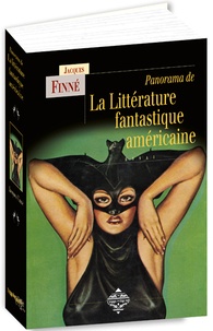 Panorama de la littérature fantastique américaine - Des origines à nos jours.pdf