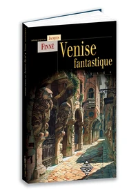 Venise fantastique