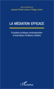 La médiation efficace