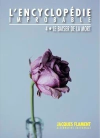 Le baiser de la mort