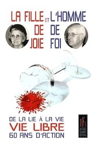 La fille de joie et l'homme de foi