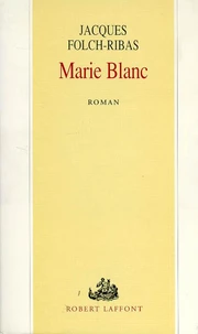Marie Blanc