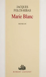 Marie Blanc