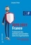 RGPD France. Traitement des données personnelles dans les organisations  Edition 2022