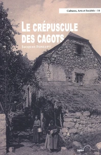 Le crépuscule des cagots