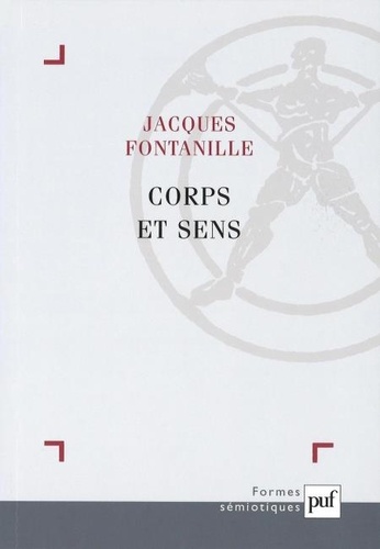 Corps Et Sens De Jacques Fontanille EPub Ebooks Decitre Corps Et Sens De Jacques Fontanille EPub Ebooks Decitre