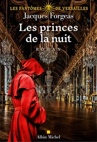 Les princes de la nuit