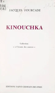 Kinouchka