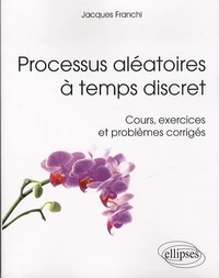 Processus aléatoires à temps discret