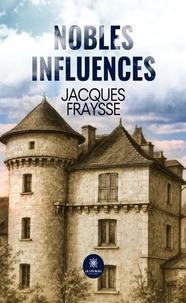 Nobles influences
