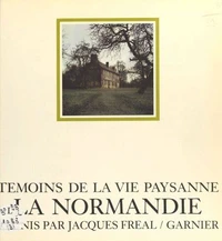 La Normandie