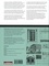 Guide du diagnostic des structures dans les bâtiments dhabitation anciens. Ouvrages types, Capacité structurale, Pathologies 2e édition