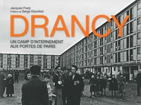 Drancy