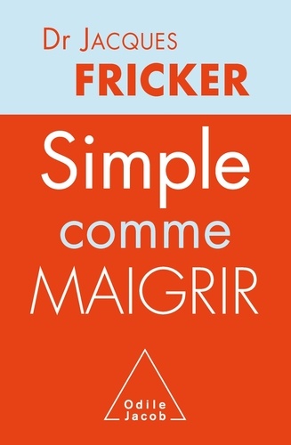 Simple comme maigrir