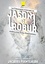 Jason et Robur #3 - L'Abominable Homme des Neiges !