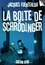 La Boîte de Schrödinger saison 2. Saison complète