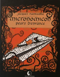 Micronomicon