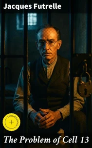 The Problem of Cell 13