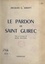 Le Pardon de Saint Guirec