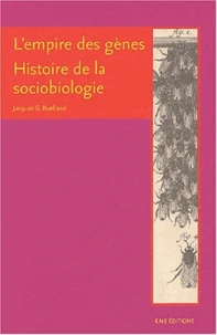 L'empire des Gene