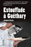 Jacques Garay - Estouffade à Guéthary.