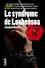 Le syndrome de Louhossoa