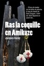 Jacques Garay - Ras la coquille en Amikuze.